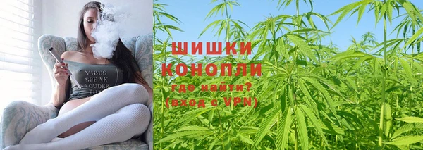 скорость Медвежьегорск
