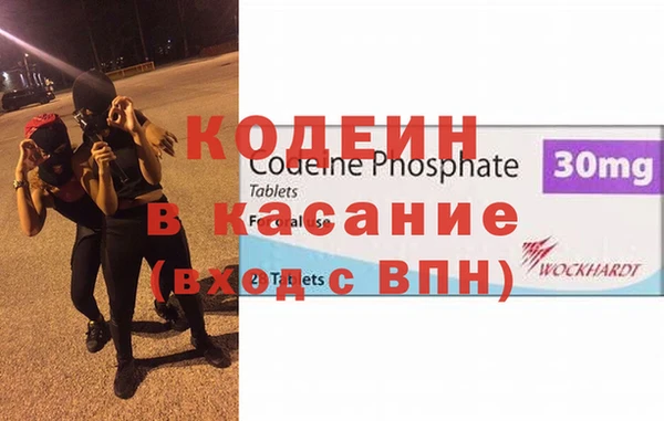 соль ск Дмитров