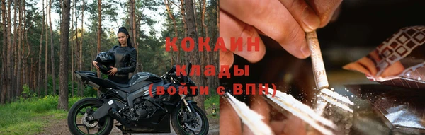 крисы Медногорск
